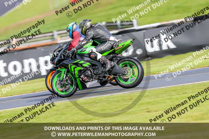 Oulton Park 14th March 2020;PJ Motorsport Photography 2020;anglesey;brands hatch;cadwell park;croft;donington park;enduro digital images;event digital images;eventdigitalimages;mallory;no limits;oulton park;peter wileman photography;racing digital images;silverstone;snetterton;trackday digital images;trackday photos;vmcc banbury run;welsh 2 day enduro